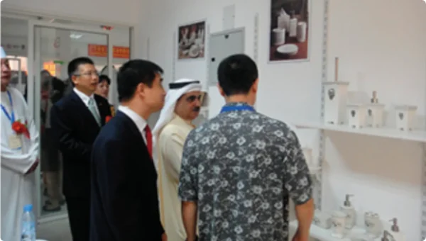 3.review and confirm samples