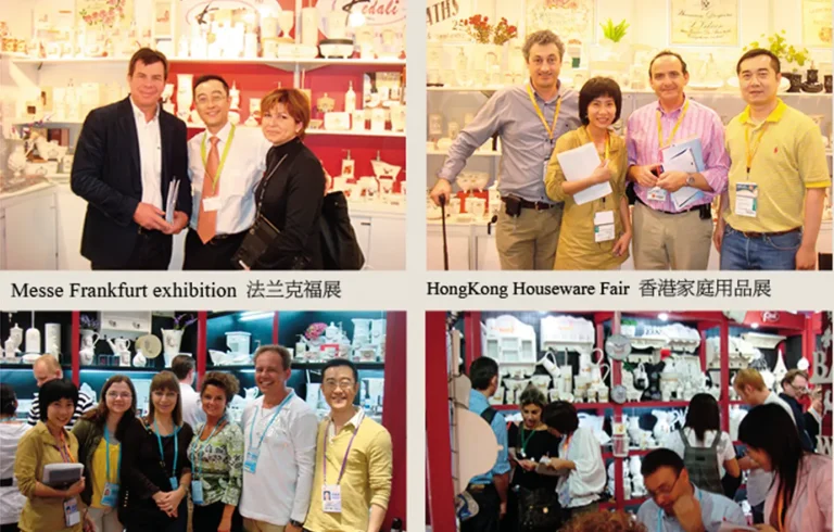 Ceramics Exhibition Kedali (1)