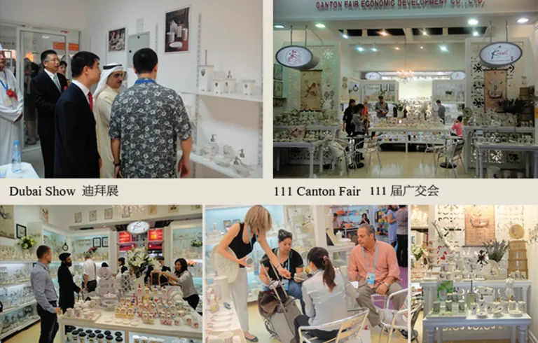 Ceramics Exhibition Kedali (2)