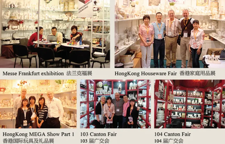 Ceramics Exhibition Kedali (3)