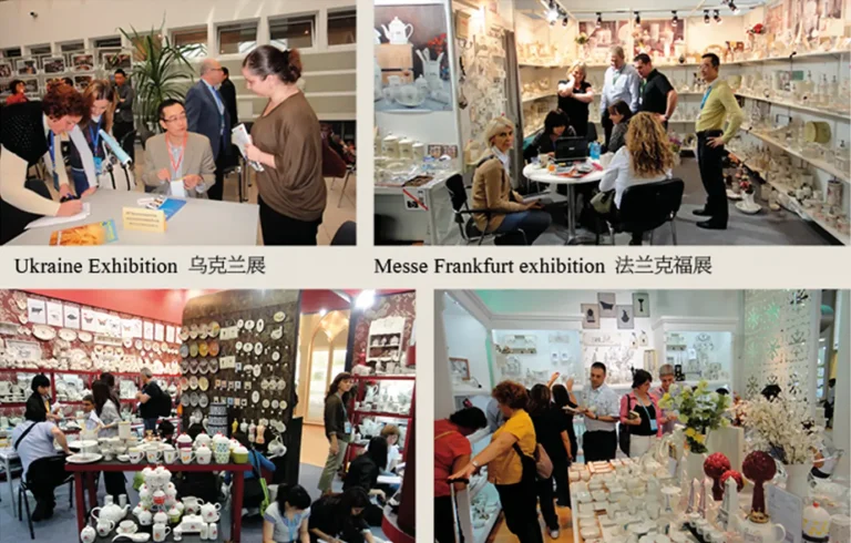 Ceramics Exhibition Kedali (4)