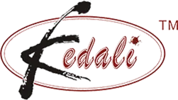 Kedali