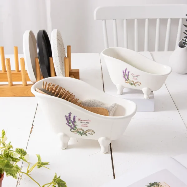 bathroom-shaped ceramic storage box (2)