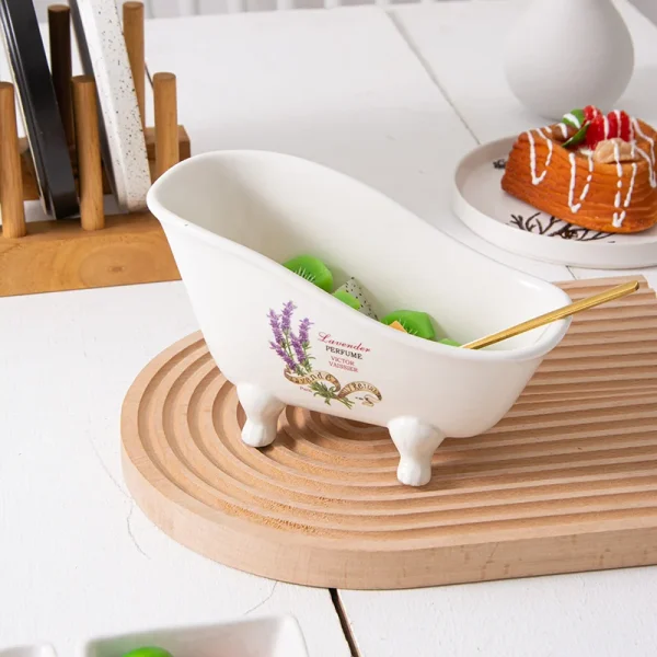 bathroom-shaped ceramic storage box (3)