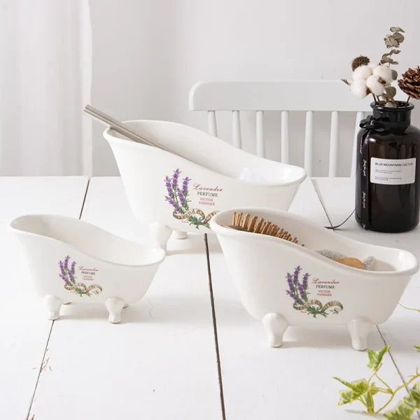 bathroom-shaped ceramic storage box (4)