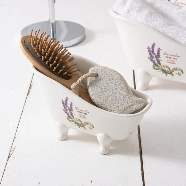 bathroom-shaped ceramic storage box (5)