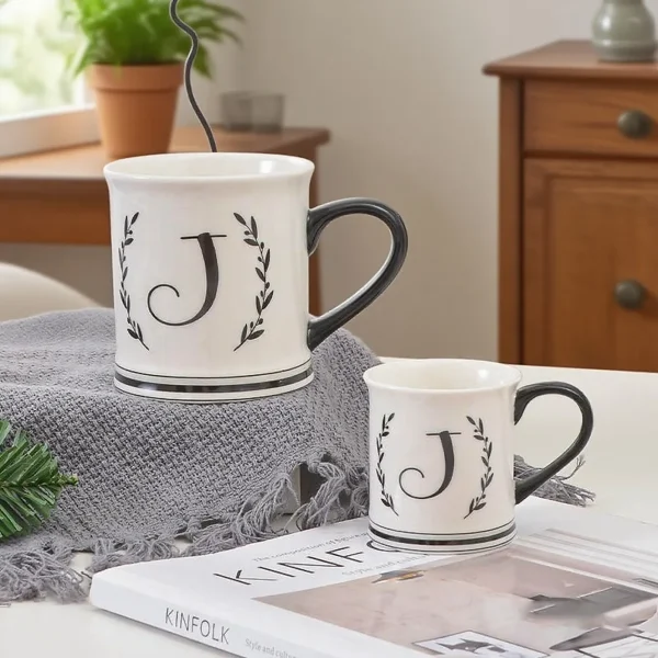 bulk ceramic cup wholeslaer 3