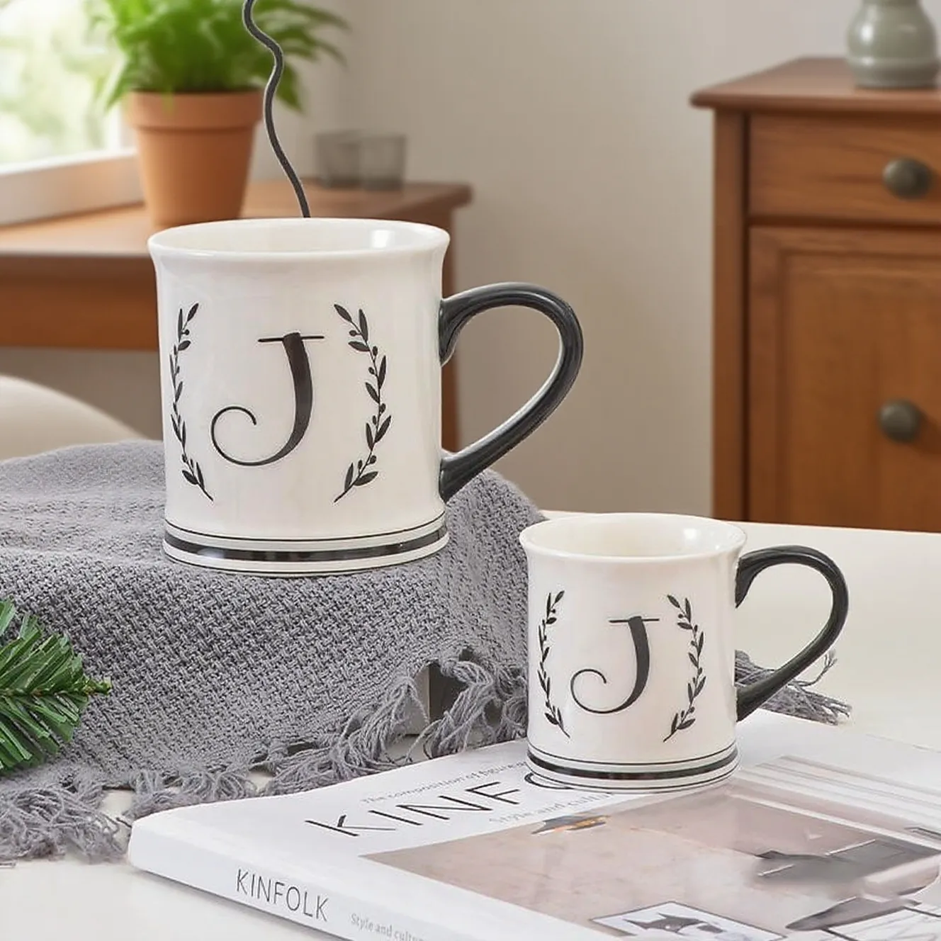 bulk ceramic cup wholeslaer 3