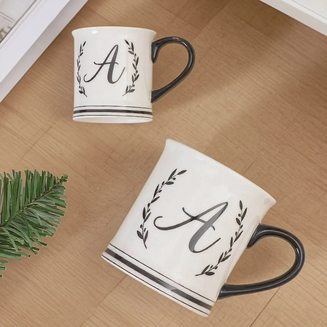 bulk ceramic cup wholeslaer 4