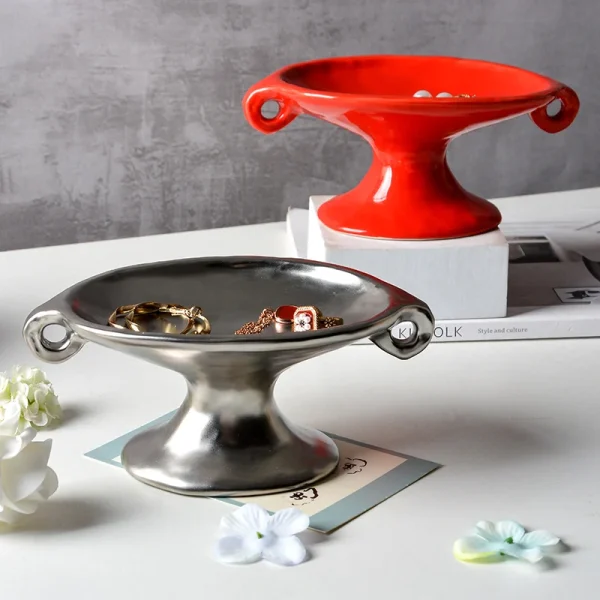 ceramic jewelry storage table (4)