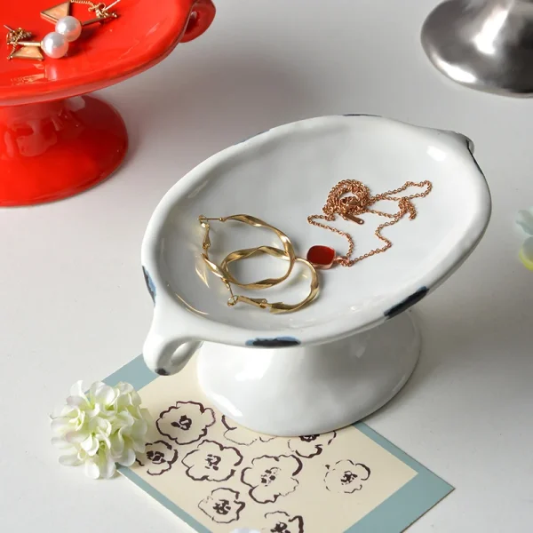 ceramic jewelry storage table (5)