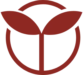 environmentally friendly and food safety