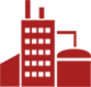factory area_icon