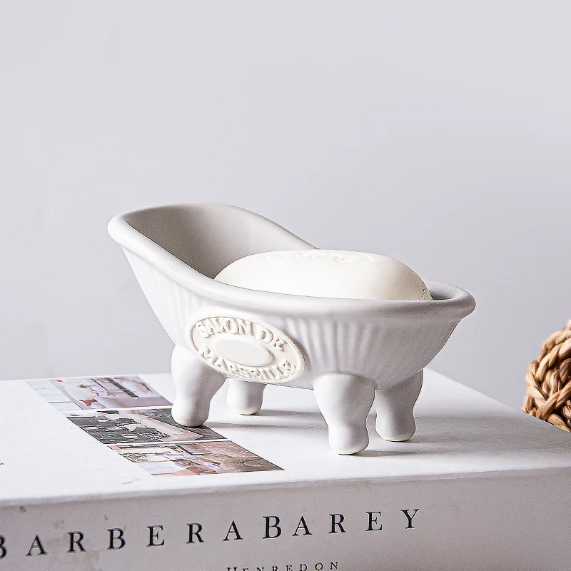 wholesale 7-Piece ceramic Bathroom Set (9)