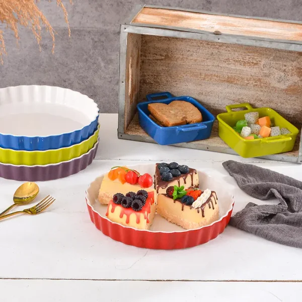 wholesale ceramic baking trays (2)