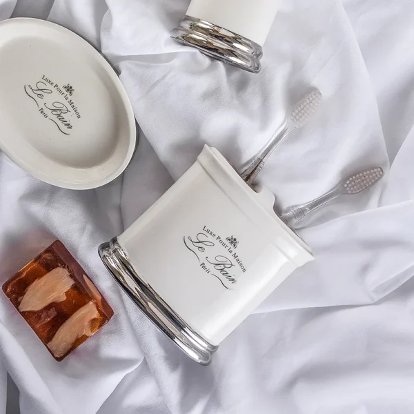 wholesale ceramic bathroom accessories sets (2)