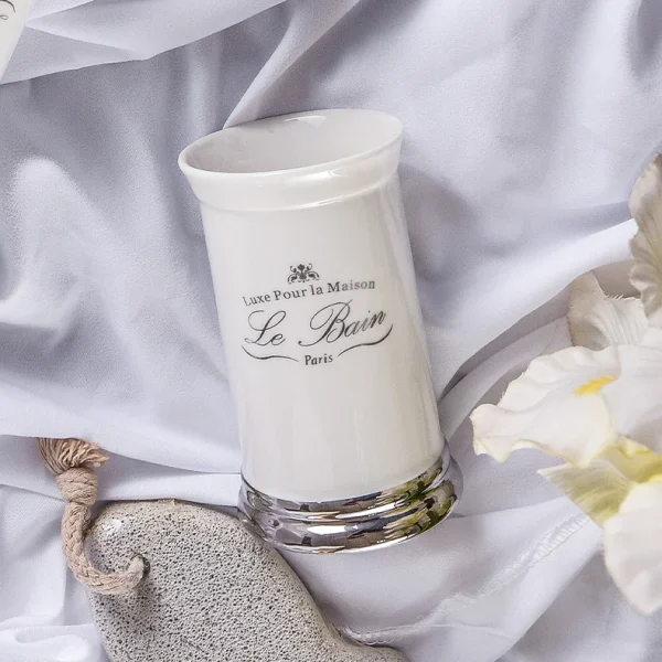 wholesale ceramic bathroom accessories sets (3)