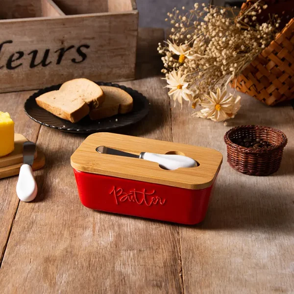 wholesale ceramic butter dishes (3)