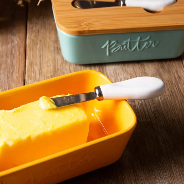 wholesale ceramic butter dishes (4)
