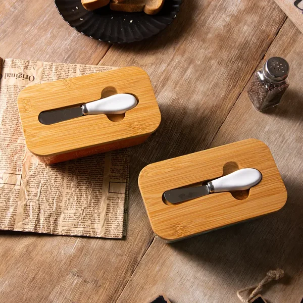 wholesale ceramic butter dishes (5)