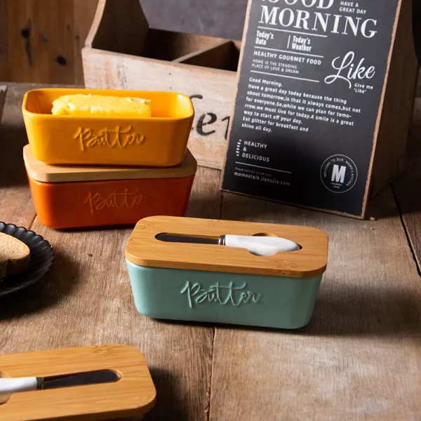 wholesale ceramic butter dishes (7)
