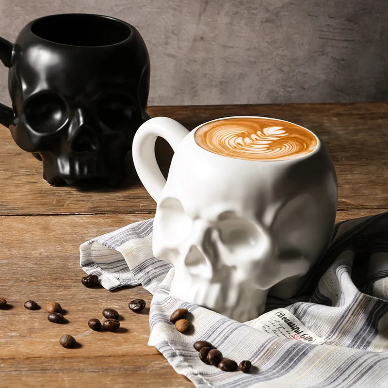 Großhandel Keramik Kaffeetasse 1