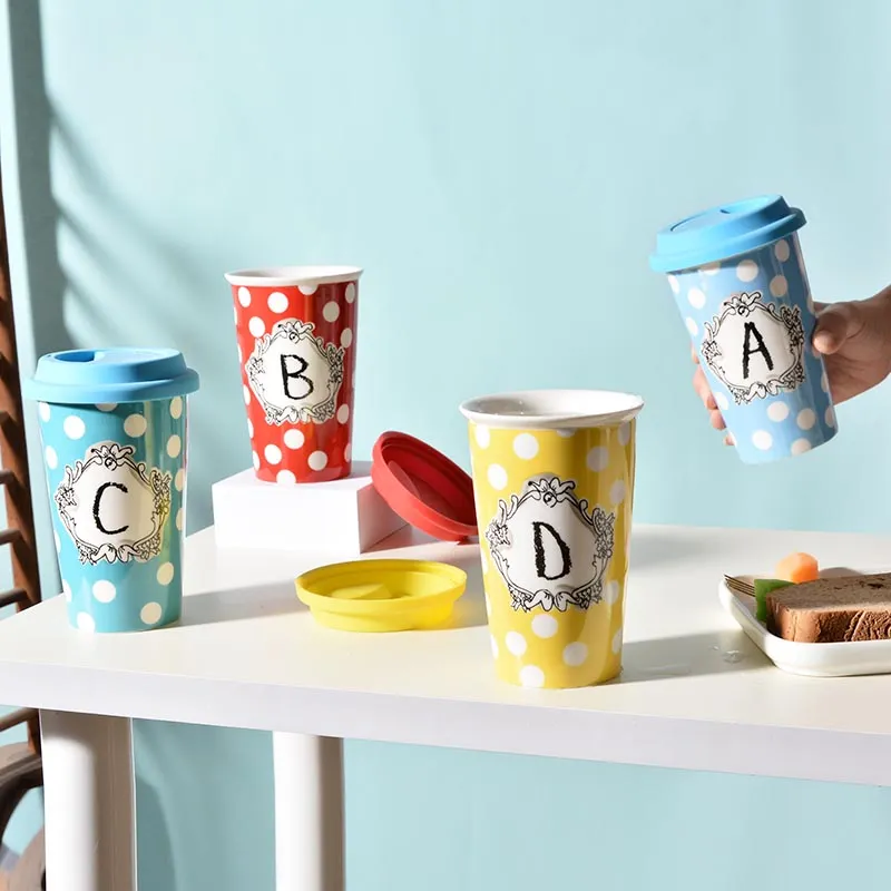 wholesale ceramic cup 1