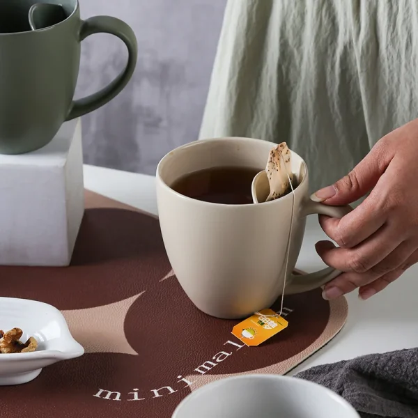 wholesale ceramic cups (2)