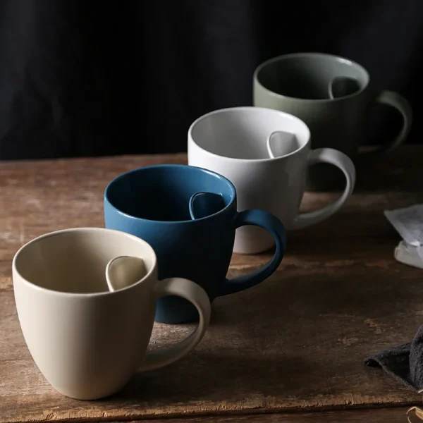 wholesale ceramic cups (3)