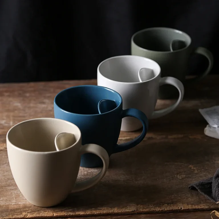 wholesale ceramic cups (3)