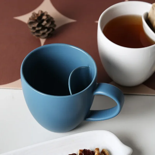 wholesale ceramic cups (5)