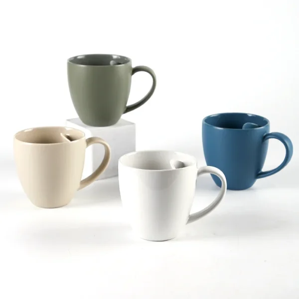 wholesale ceramic cups (6)