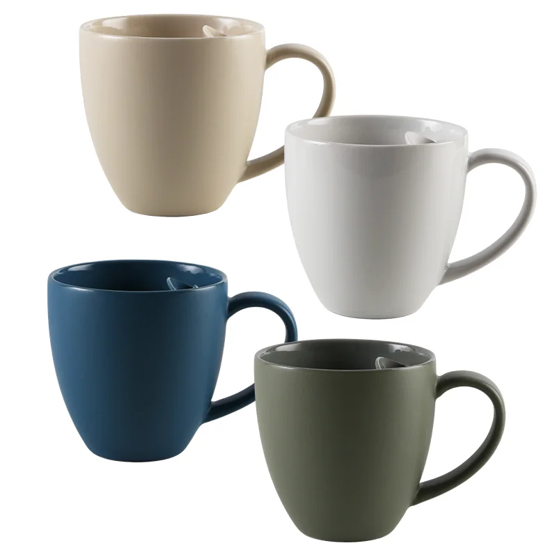 wholesale ceramic cups (7)