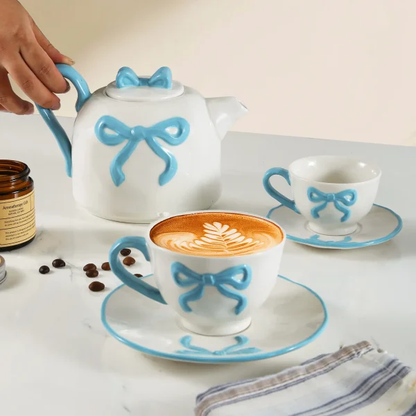 wholesale ceramic tableware sets (3)