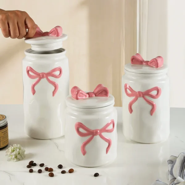 wholesale ceramic tableware sets (4)