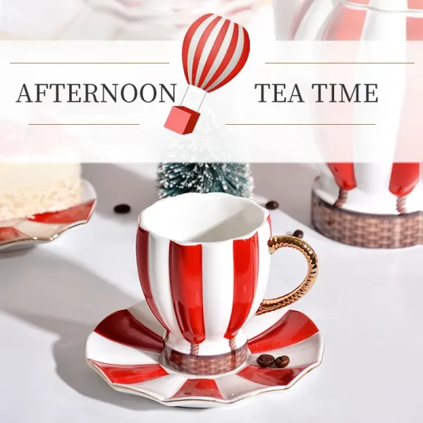 wholesale ceramic tea set (1)