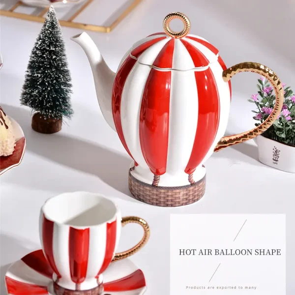 wholesale ceramic tea set (2)