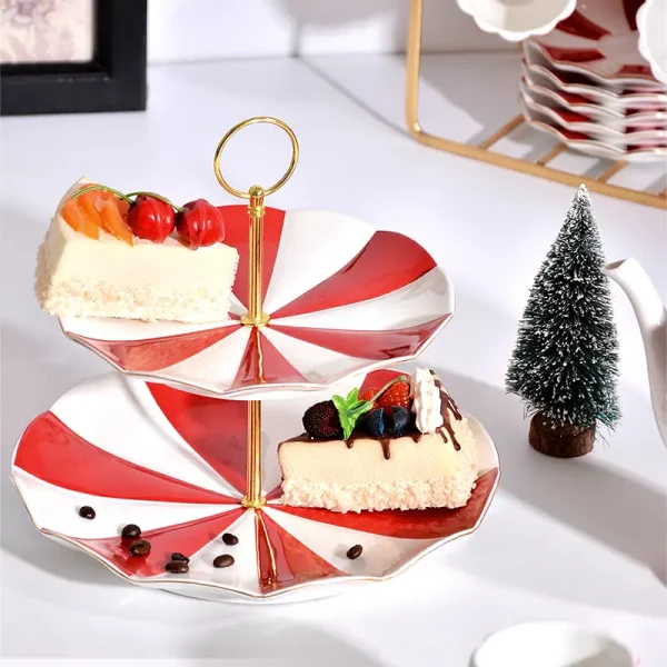 wholesale ceramic tea set (3)