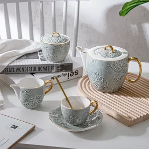 wholesale ceramic tea sets (1)