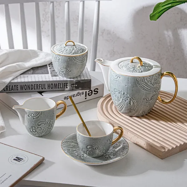 wholesale ceramic tea sets (1)