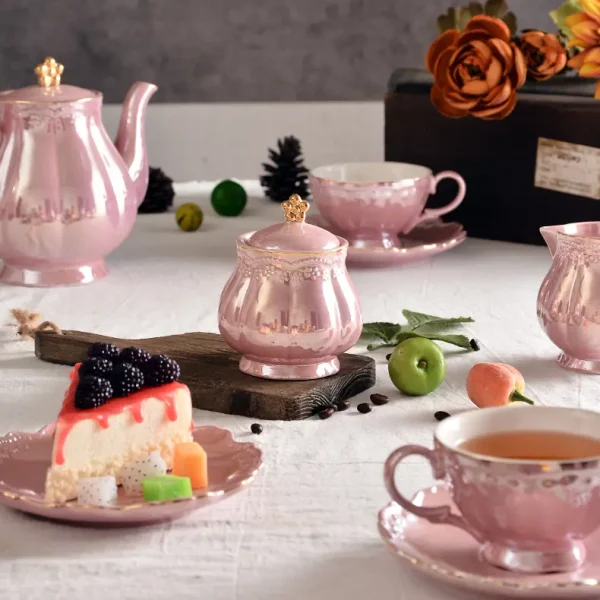 wholesale ceramic tea sets (1)