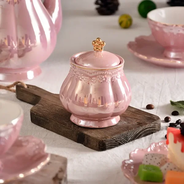 wholesale ceramic tea sets (2)