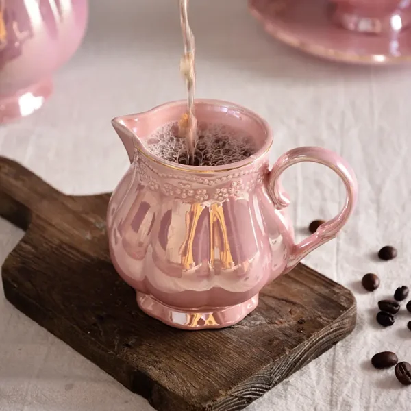 wholesale ceramic tea sets (3)