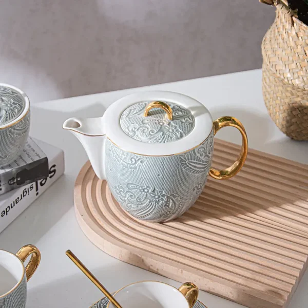 wholesale ceramic tea sets (4)