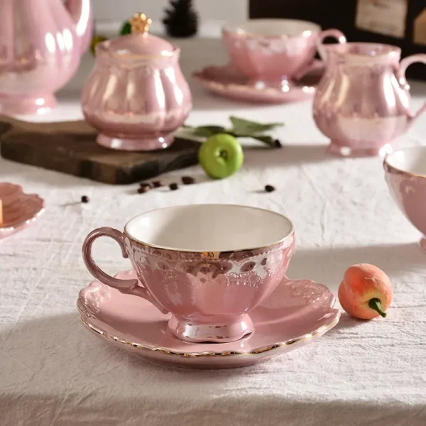 wholesale ceramic tea sets (4)