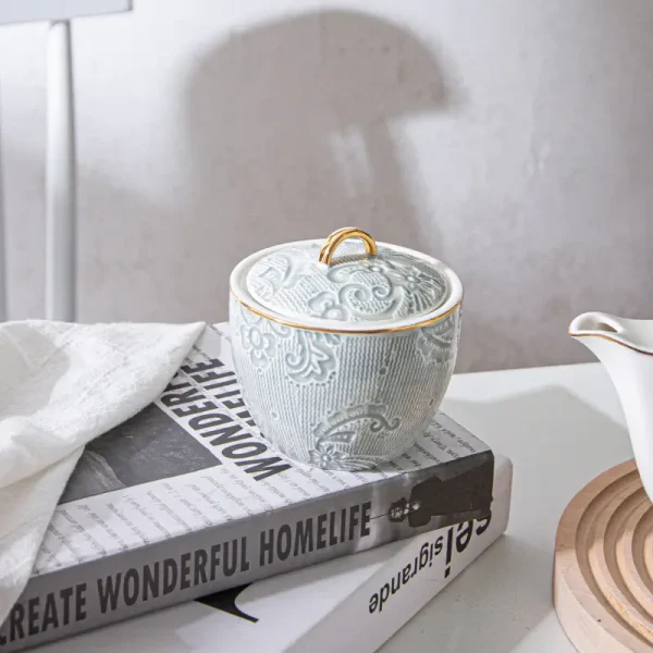 wholesale ceramic tea sets (5)