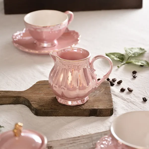 wholesale ceramic tea sets (5)