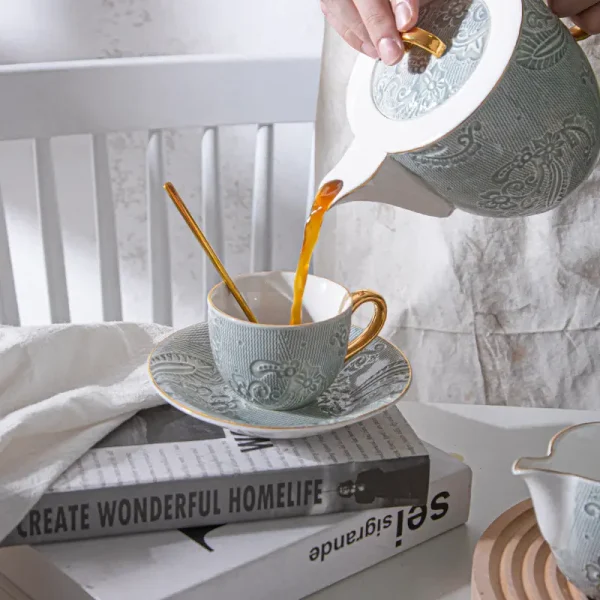 wholesale ceramic tea sets (6)