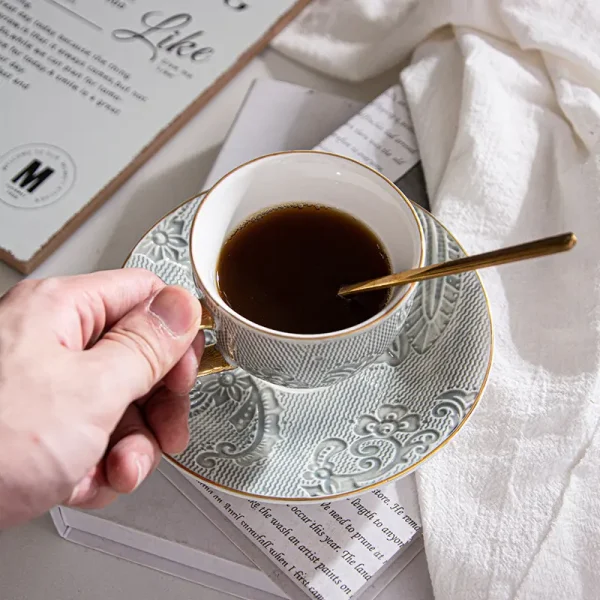 wholesale ceramic tea sets (7)