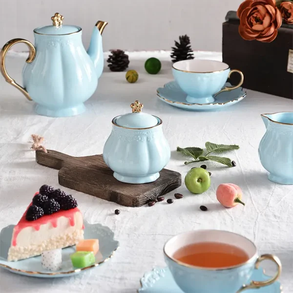 wholesale ceramic tea sets (7)